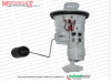 Altai Carrier 110 Pro Benzin Yakıt Pompası-Resim Temsilidir !!!